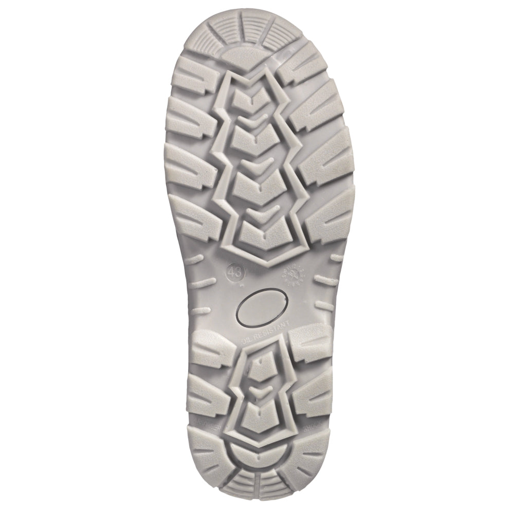 Halbschuhe - S3 RAGUSA (Wica)