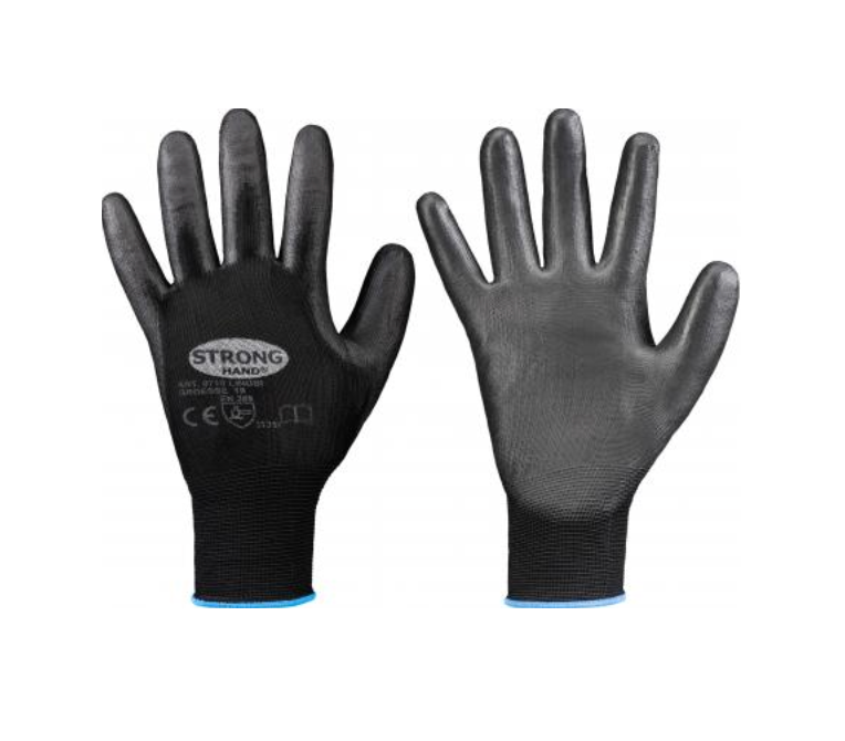 Handschuhe