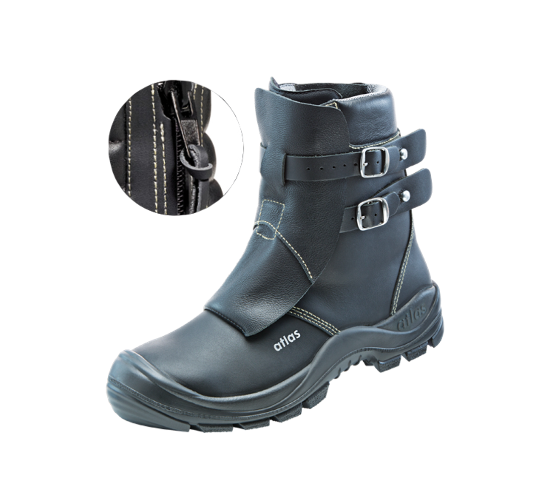 Schuhe