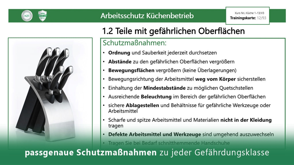 Küche