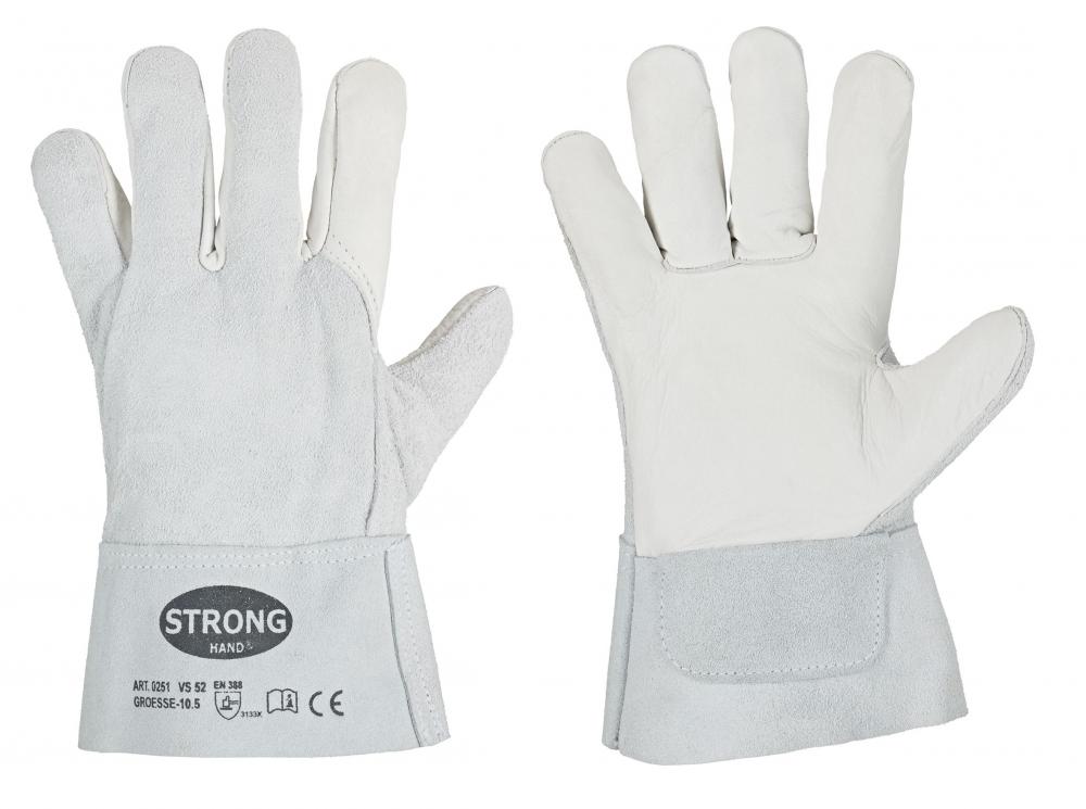 Handschuhe - VS 52 STRONGHAND®